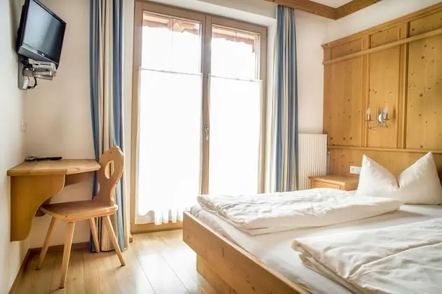 Comfort Apart Daire, 2 Banyolu (cleaning fee 60,00 EUR)