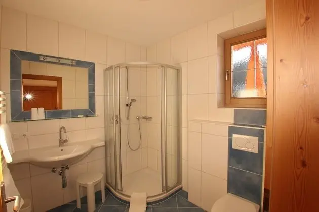 Comfort Apart Daire, 2 Banyolu (cleaning fee 60,00 EUR)