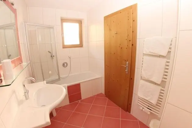 Comfort Stüdyo (cleaning fee 40,00 Euro)