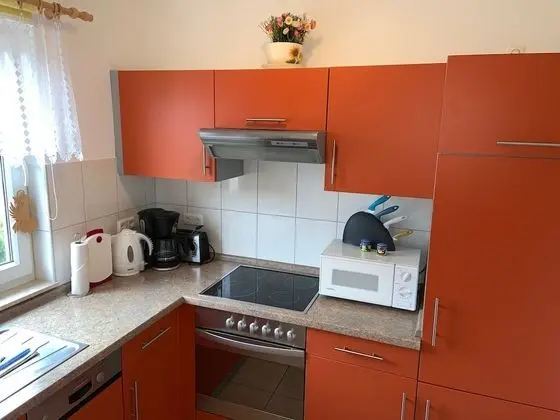 Sıra Ev, 1 En Büyük (King) Boy Yatak, Sigara İçilmez, Bahçe Manzaralı