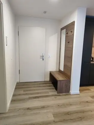 İki Ayrı Yataklı Oda, Banyolu/Duşlu