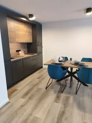 İki Ayrı Yataklı Oda, Banyolu/Duşlu