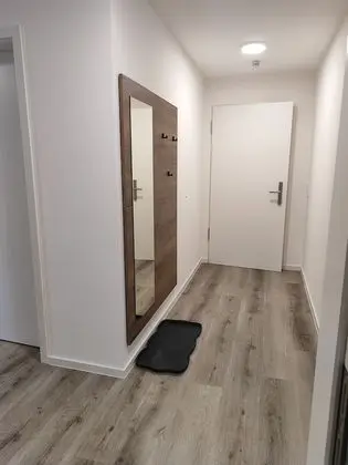 Superior Apart Daire, Engellilere Uygun, Banyolu/Duşlu