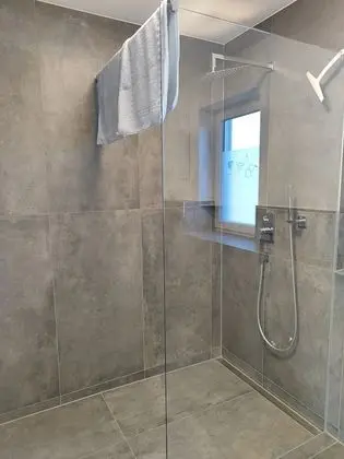 Superior Apart Daire, Engellilere Uygun, Banyolu/Duşlu