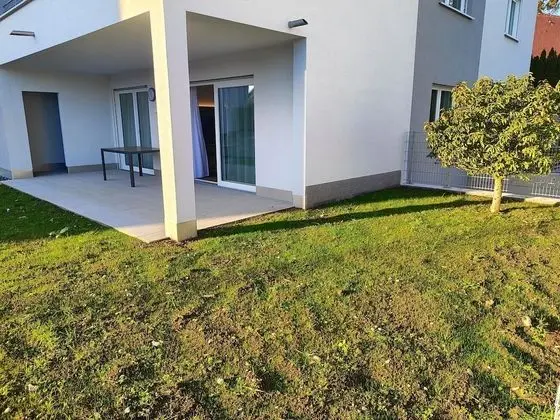 Superior Apart Daire, Engellilere Uygun, Banyolu/Duşlu