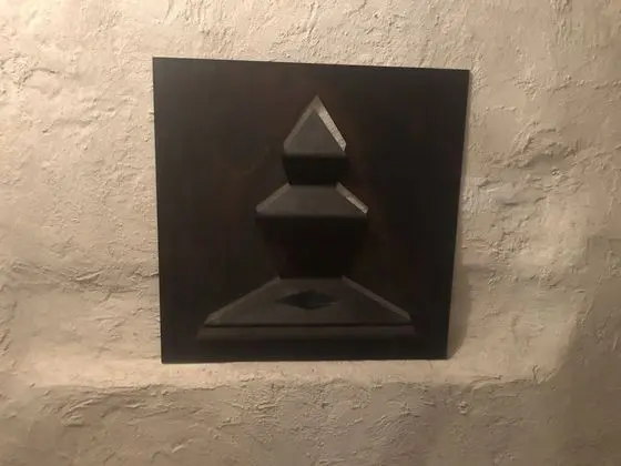 Family Tek Büyük Yataklı Oda, Asma Kat (Kaiserberg)