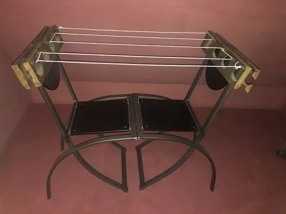 Family Tek Büyük Yataklı Oda, Asma Kat (Kaiserberg)