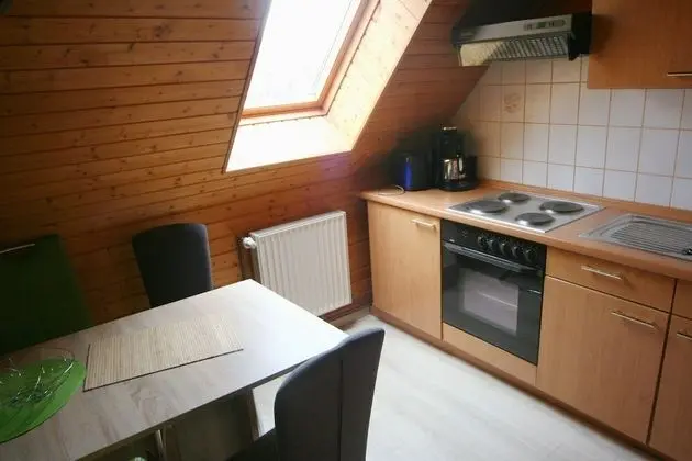 Family Çatı Katı (Loft), Birden Çok Yatak, Sigara İçilmez, Dağ Manzaralı