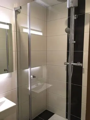 Tek Kişilik Oda, 1 Tek Kişilik Yatak, Sigara İçilmez