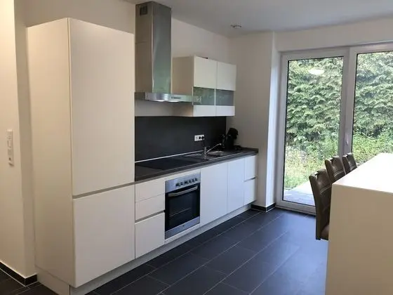 Economy Tek Kişilik Oda, Ortak Banyo