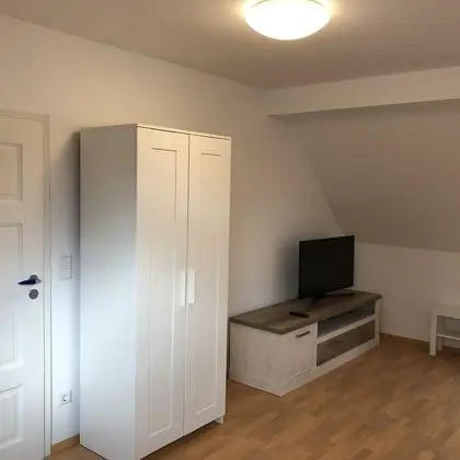 Tek Büyük Yataklı Oda, Özel Banyo, Bahçe Manzaralı
