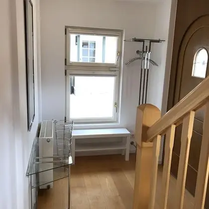 Tek Büyük Yataklı Oda, Özel Banyo, Bahçe Manzaralı