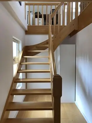 Tek Büyük Yataklı Oda, Özel Banyo, Bahçe Manzaralı