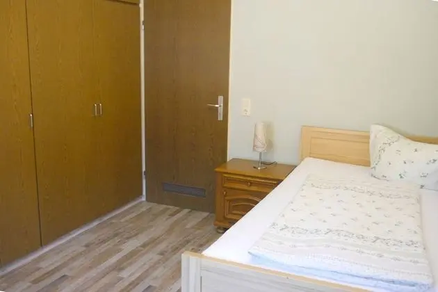Standard Tek Kişilik Oda, Özel Banyo