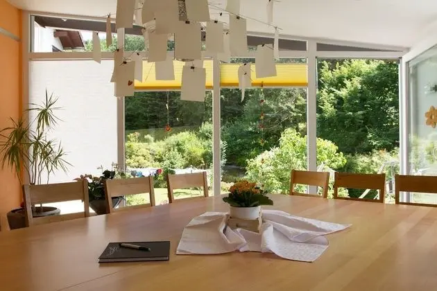 Ev, Birden Çok Yatak Odası