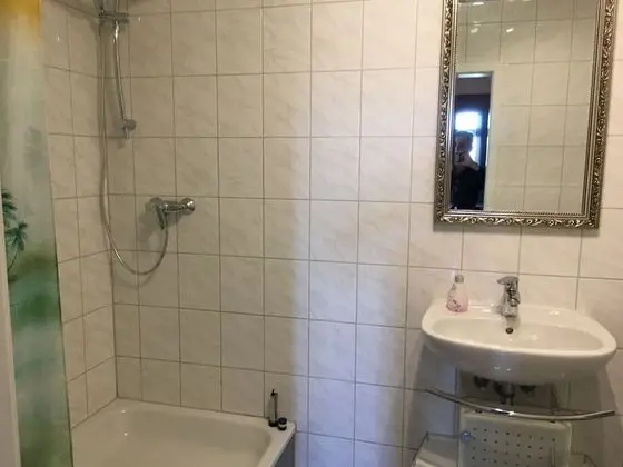 Basic Dört Kişilik Oda