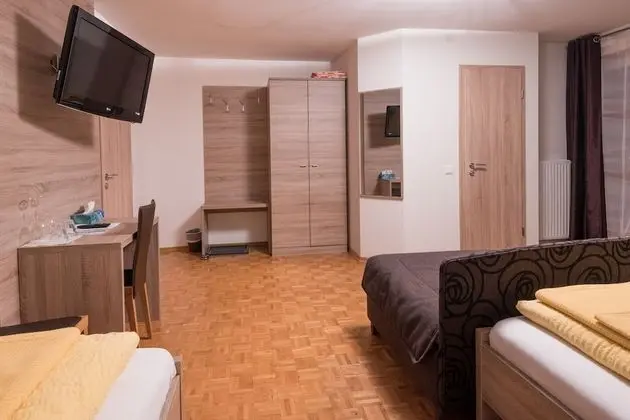 Comfort Stüdyo, 1 Yatak Odası, Sigara İçilmez, Dağ Yamacı