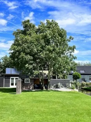 Apart Daire (Stalkamer 2)