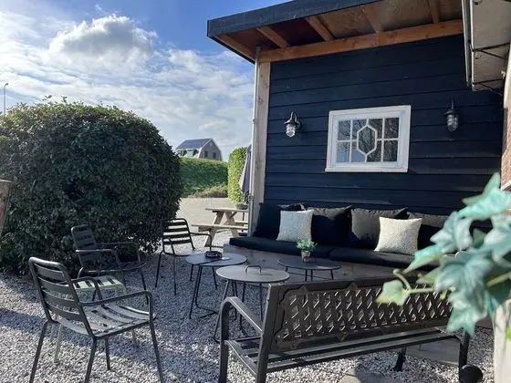 Apart Daire (Stalkamer 2)