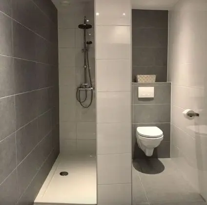 Apart Daire (Stalkamer 2)