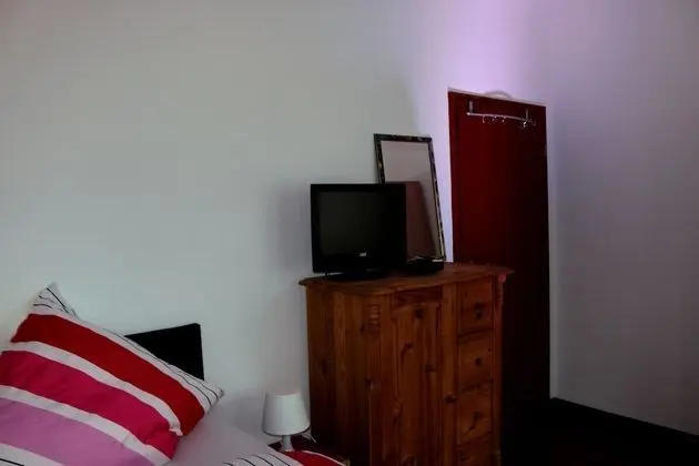 Luxury Apart Daire, 3 Yatak Odası, Sigara İçilmez, Veranda