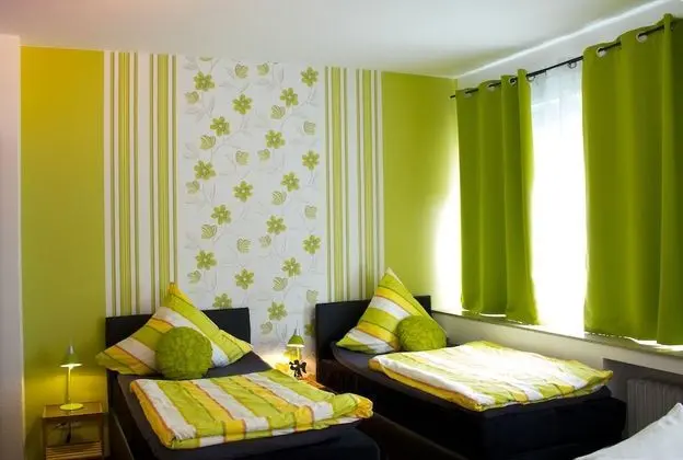 Luxury Apart Daire, 3 Yatak Odası, Sigara İçilmez, Veranda