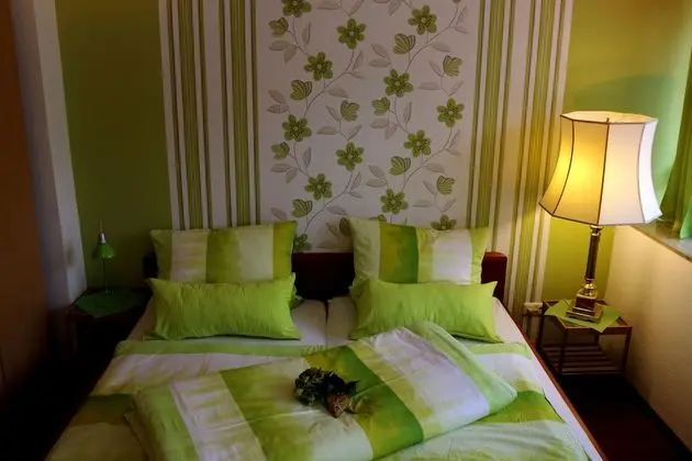 Luxury Apart Daire, 3 Yatak Odası, Sigara İçilmez, Veranda