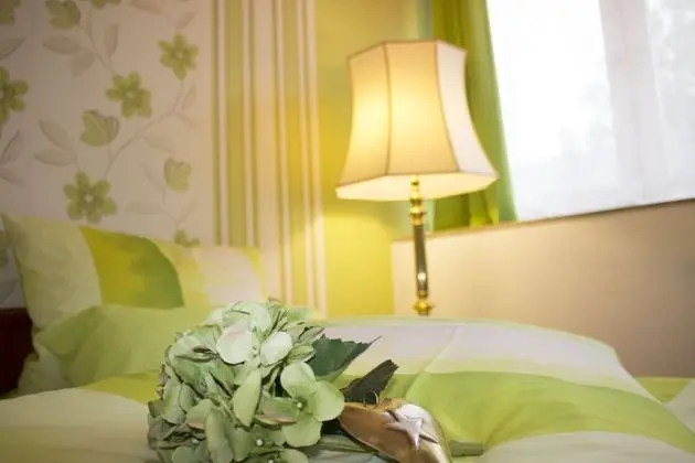 Luxury Apart Daire, 3 Yatak Odası, Sigara İçilmez, Veranda