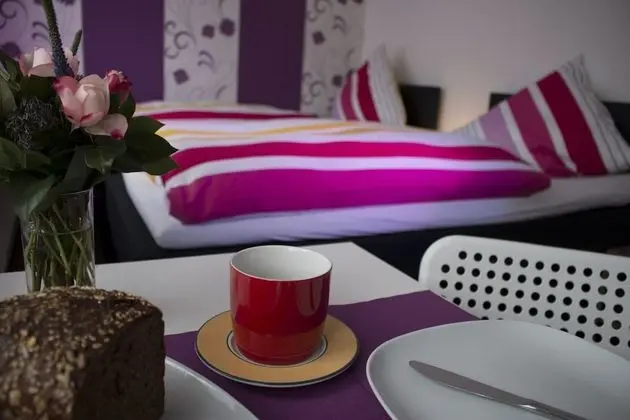 Luxury Apart Daire, 3 Yatak Odası, Sigara İçilmez, Veranda