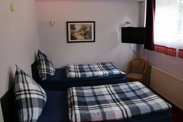 Premium Çatı Katı (Loft)