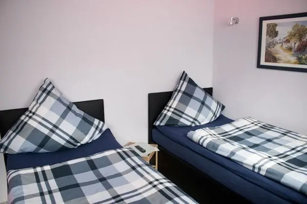 Premium Çatı Katı (Loft)