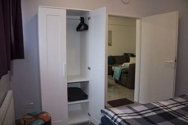 Premium Çatı Katı (Loft)