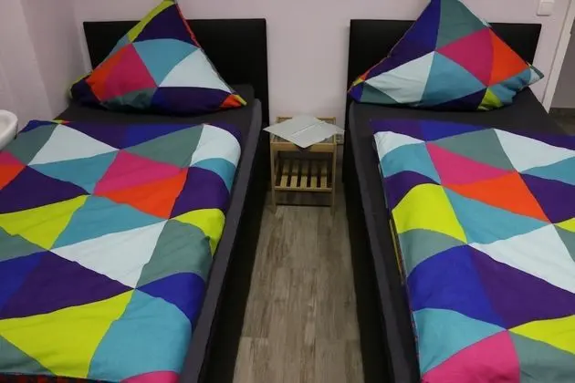 Premium Çatı Katı (Loft)