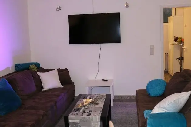 Premium Çatı Katı (Loft)