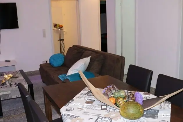 Premium Çatı Katı (Loft)