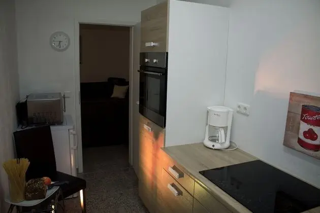 Premium Çatı Katı (Loft)