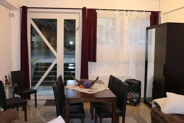Premium Çatı Katı (Loft)