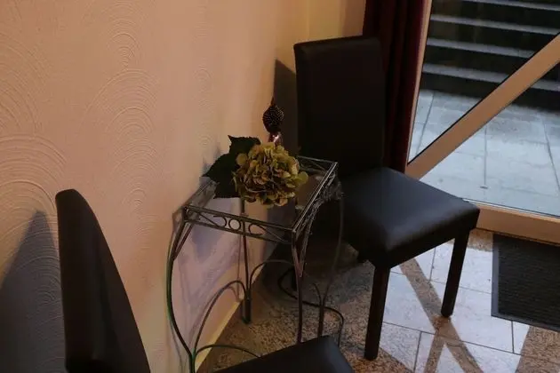 Premium Çatı Katı (Loft)
