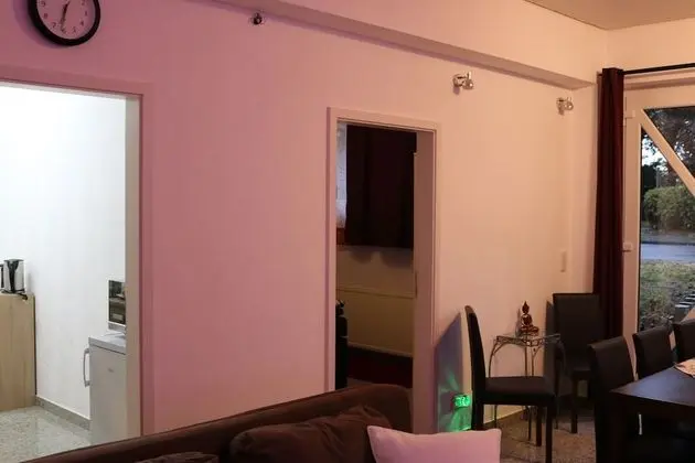 Premium Çatı Katı (Loft)