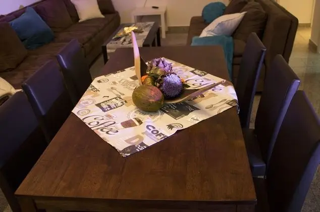 Premium Çatı Katı (Loft)