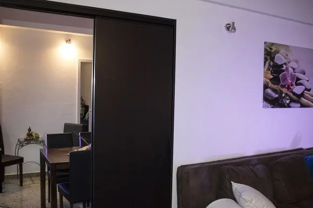 Premium Çatı Katı (Loft)