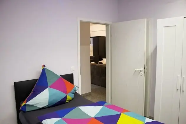 Premium Çatı Katı (Loft)