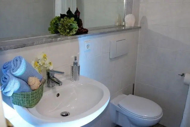 Premium Çatı Katı (Loft)