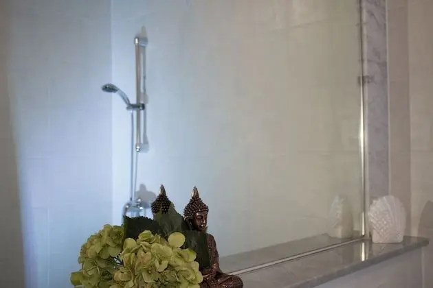 Premium Çatı Katı (Loft)