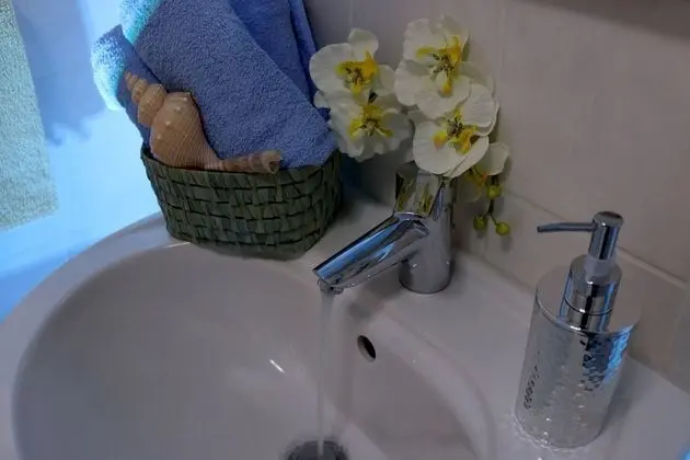 Premium Çatı Katı (Loft)
