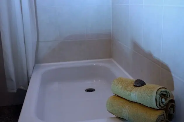 Premium Çatı Katı (Loft)