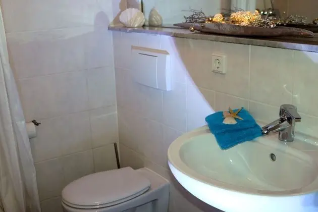 Premium Çatı Katı (Loft)