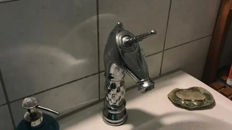 Standard Tek Büyük Yataklı Oda, Ortak Banyo (Vintage)