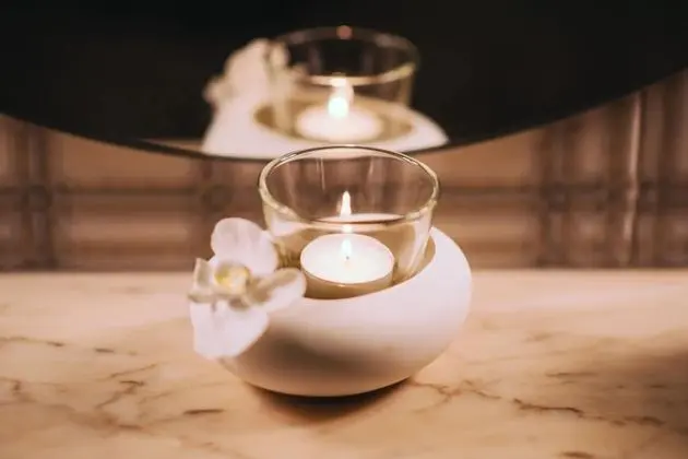 Family Oda, 3 Yatak Odası (incl. 1 child's room, shared kitchen)