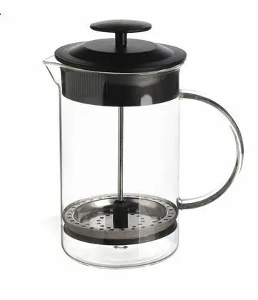 Superior Tek Büyük Yataklı Oda, 1 Büyük (Queen) Boy Yatak, Sigara İçilmez, Buzdolabı ve Mikrodalga